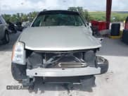 ✅ 2008 Cadillac SRX AWD • VIN: 1GYEE437180137316 • Lot: 42441354. Wystawiony na IAAI z przebiegiem 145 003 mil. Bezpłatny archiwum sprzedaży aukcyjnych z USA i szczegółowy raport historii pojazdu na DreamBid. Zdjęcie 13.