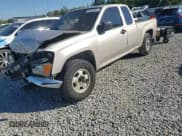 ✅ 2006 Isuzu i-Series S • VIN: 1GGCS198268702402 • Lot: 86555865. Wystawiony na Copart z przebiegiem 218 899 mil. Bezpłatny archiwum sprzedaży aukcyjnych z USA i szczegółowy raport historii pojazdu na DreamBid. Zdjęcie 13.