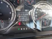 ✅ 2009 Dodge 1500 SLT • VIN: 1D3HB18P69S767526 • Lot: 41812540. Wystawiony na IAAI z przebiegiem 271 136 mil. Bezpłatny archiwum sprzedaży aukcyjnych z USA i szczegółowy raport historii pojazdu na DreamBid. Zdjęcie 7.