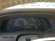 ✅ 2003 Ford Excursion Eddie Bauer • VIN: 1FMSU45P33EC07754 • Лот: 70479184. Опубликован ранее на Copart с пробегом Не указан. Бесплатный доступ к архиву аукционных продаж из США и подробный отчёт об истории автомобиля на DreamBid. Изображение 9.