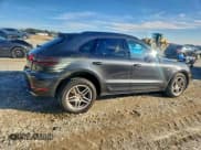 ✅ 2017 Porsche Macan • VIN: WP1AA2A52HLB00133 • Лот: 94735285. Опубликован ранее на Copart с пробегом 81 265 миль. Бесплатный доступ к архиву аукционных продаж из США и подробный отчёт об истории автомобиля на DreamBid. Изображение 3.