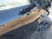 ✅ 2018 Ford Explorer XLT • VIN: 1FM5K8D88JGC03818 • Lot: 41449995. Wystawiony na IAAI z przebiegiem 126 000 mil. Bezpłatny archiwum sprzedaży aukcyjnych z USA i szczegółowy raport historii pojazdu na DreamBid. Zdjęcie 21.