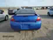 2005 Dodge Neon SXT z VIN 1B3ES56C05D117304, wystawiony jako Copart lot #49072365 z przebiegiem 155 535 mil mil oraz Szkoda całkowita • Salvage title. Historia ofert i sprzedaży dostępna na DreamBid. Obrazek 6.