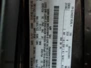 ✅ 2018 Ford Escape SE • VIN: 1FMCU9GD3JUA90992 • Lot: 57409845. Wystawiony na Copart z przebiegiem 112 658 mil. Bezpłatny archiwum sprzedaży aukcyjnych z USA i szczegółowy raport historii pojazdu na DreamBid. Zdjęcie 13.