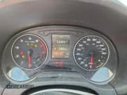 ✅ 2015 Audi A3 Premium • VIN: WAUACGFF8F1002286 • Lot: 93831885. Wystawiony na Copart z przebiegiem 92 398 mil. Bezpłatny archiwum sprzedaży aukcyjnych z USA i szczegółowy raport historii pojazdu na DreamBid. Zdjęcie 9.