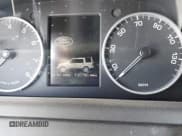 ✅ 2016 Land Rover LR4 HSE • VIN: SALAG2V69GA798651 • Лот: 42620768. Опубликован ранее на IAAI с пробегом 132 790 миль. Бесплатный доступ к архиву аукционных продаж из США и подробный отчёт об истории автомобиля на DreamBid. Изображение 15.