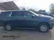 2021 Chevrolet Tahoe LT с VIN 1GNSCNKD1MR405239, выставлен на аукционе IAAI как лот 43343729 с пробегом 54 293 миль миль и . История ставок и продаж доступна на DreamBid. Изображение 13.