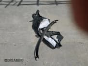 ✅ 2009 Kia Rio LX • VIN: KNADE223X96452390 • Лот: 55446055. Опубликован ранее на Copart с пробегом 170 118 миль. Бесплатный доступ к архиву аукционных продаж из США и подробный отчёт об истории автомобиля на DreamBid. Изображение 12.