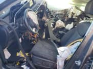 ✅ 2020 Hyundai Palisade SEL • VIN: KM8R34HE8LU151764 • Лот: 71432324. Опубликован ранее на Copart с пробегом Не указан. Бесплатный доступ к архиву аукционных продаж из США и подробный отчёт об истории автомобиля на DreamBid. Изображение 8.