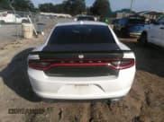 ✅ 2015 Dodge Charger SXT • VIN: 2C3CDXHG4FH801146 • Лот: 42502516. Опубликован ранее на IAAI с пробегом 234 168 миль. Бесплатный доступ к архиву аукционных продаж из США и подробный отчёт об истории автомобиля на DreamBid. Изображение 15.