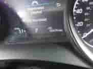 2023 Toyota Camry SE with VIN 4T1G11BKXPU103277, listed as a IAAI auction lot 41978396 with 66,624 mi miles and . Bid and sale history available at DreamBid. Image 15.