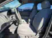 2007 Chevrolet Malibu 1LT z VIN 1G1ZT58F87F299838, wystawiony jako Copart lot #80891274 z przebiegiem 118 042 mil mil oraz Szkoda całkowita • Salvage title. Historia ofert i sprzedaży dostępna na DreamBid. Obrazek 7.