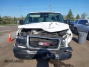 ✅ 2016 GMC Savana Cargo • VIN: 1GTW7AFF8G1259816 • Lot: 42224036. Wystawiony na IAAI z przebiegiem 172 830 mil. Bezpłatny archiwum sprzedaży aukcyjnych z USA i szczegółowy raport historii pojazdu na DreamBid. Zdjęcie 12.