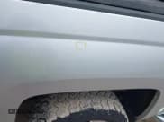 ✅ 2014 Chevrolet Silverado 1500 LT • VIN: 3GCUKREH3EG235137 • Lot: 42134613. Wystawiony na IAAI z przebiegiem 191 347 mil. Bezpłatny archiwum sprzedaży aukcyjnych z USA i szczegółowy raport historii pojazdu na DreamBid. Zdjęcie 20.