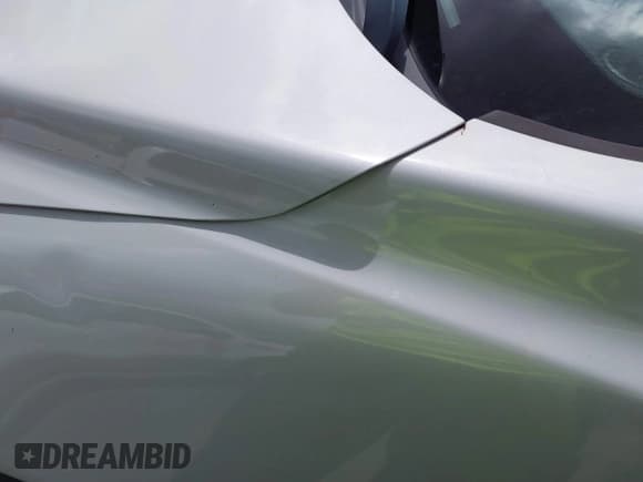 ✅ 2018 Mazda CX-3 Sport • VIN: JM1DKDB77J1322532 • Lot: 42693685. Wystawiony na IAAI z przebiegiem 69 009 mil. Bezpłatny archiwum sprzedaży aukcyjnych z USA i szczegółowy raport historii pojazdu na DreamBid. Zdjęcie 18.