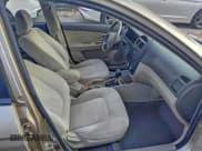 ✅ 2008 Kia Spectra EX • VIN: KNAFE122585521890 • Lot: 96787105. Listed on Copart with 160,270 mi. Free auction sales archive from the USA and detailed vehicle history report at DreamBid. Image 5.