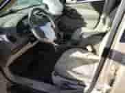 2004 Chevrolet Malibu LT z VIN 1G1ZU54844F233917, wystawiony jako Copart lot #73341514 z przebiegiem Nie podano mil oraz Szkoda całkowita • Salvage title. Historia ofert i sprzedaży dostępna na DreamBid. Obrazek 7.