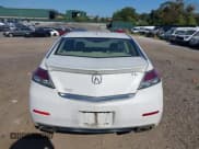 ✅ 2014 Acura TL Technology • VIN: 19UUA8F57EA008907 • Lot: 43152227. Wystawiony na IAAI z przebiegiem 60 810 mil. Bezpłatny archiwum sprzedaży aukcyjnych z USA i szczegółowy raport historii pojazdu na DreamBid. Zdjęcie 16.