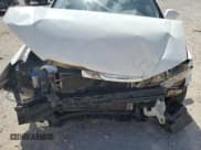 ✅ 2007 Kia Spectra • VIN: KNAFE161175006756 • Лот: 61765555. Опубликован ранее на Copart с пробегом 179 308 миль. Бесплатный доступ к архиву аукционных продаж из США и подробный отчёт об истории автомобиля на DreamBid. Изображение 11.