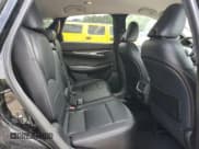 ✅ 2019 Infiniti QX50 Essential • VIN: 3PCAJ5M14KF110135 • Lot: 53288415. Wystawiony na Copart z przebiegiem 155 063 mil. Bezpłatny archiwum sprzedaży aukcyjnych z USA i szczegółowy raport historii pojazdu na DreamBid. Zdjęcie 11.