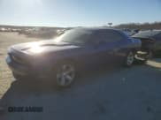 ✅ 2011 Dodge Challenger • VIN: 2B3CJ4DG3BH602710 • Lot: 86051854. Wystawiony na Copart z przebiegiem 168 791 mil. Bezpłatny archiwum sprzedaży aukcyjnych z USA i szczegółowy raport historii pojazdu na DreamBid. Zdjęcie 1.