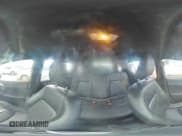 ✅ 2017 Lexus CT 200h • VIN: JTHKD5BH6H2298596 • Lot: 67414465. Wystawiony na Copart z przebiegiem 103 788 mil. Bezpłatny archiwum sprzedaży aukcyjnych z USA i szczegółowy raport historii pojazdu na DreamBid. Zdjęcie 14.