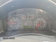 ✅ 2007 Ford Freestyle SEL • VIN: 1FMDK02177GA16520 • Лот: 94053345. Опубликован ранее на Copart с пробегом Не указан. Бесплатный доступ к архиву аукционных продаж из США и подробный отчёт об истории автомобиля на DreamBid. Изображение 9.