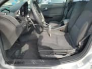 ✅ 2012 Chevrolet Malibu 1LT • VIN: 1G1ZC5EU1CF278875 • Лот: 83926675. Опубликован ранее на Copart с пробегом 181 653 миль. Бесплатный доступ к архиву аукционных продаж из США и подробный отчёт об истории автомобиля на DreamBid. Изображение 7.