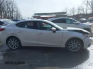 ✅ 2015 Mazda 3 S Touring • VIN: JM1BM1V3XF1220786 • Lot: 41620388. Listed on IAAI with 88,948 mi. Free auction sales archive from the USA and detailed vehicle history report at DreamBid. Image 14.