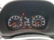 ✅ 2021 Hyundai Accent SE • VIN: 3KPC24A66ME141458 • Лот: 85671954. Опубликован ранее на Copart с пробегом 7 019 миль. Бесплатный доступ к архиву аукционных продаж из США и подробный отчёт об истории автомобиля на DreamBid. Изображение 9.