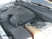 ✅ 2012 Dodge Challenger SXT • VIN: 2C3CDYAG5CH315201 • Lot: 42966307. Wystawiony na IAAI z przebiegiem 107 154 mil. Bezpłatny archiwum sprzedaży aukcyjnych z USA i szczegółowy raport historii pojazdu na DreamBid. Zdjęcie 23.