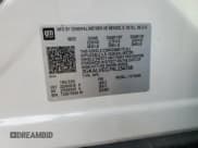 ✅ 2024 GMC Terrain SLT • VIN: 3GKALVEG7RL154756 • Lot: 60761595. Listed on Copart with 26,552 mi. Free auction sales archive from the USA and detailed vehicle history report at DreamBid. Image 13.