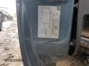 ✅ 2012 Chevrolet Silverado 2500HD LT • VIN: 1GC1KXCG7CF140192 • Lot: 92373155. Listed on Copart with 133,730 mi. Free auction sales archive from the USA and detailed vehicle history report at DreamBid. Image 13.