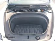 ✅ 2025 Tesla Model 3 Long Range • VIN: 5YJ3E1EA2SF933926 • Lot: 43537655. Wystawiony na IAAI z przebiegiem 6 306 mil. Bezpłatny archiwum sprzedaży aukcyjnych z USA i szczegółowy raport historii pojazdu na DreamBid. Zdjęcie 10.