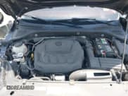 ✅ 2020 Volkswagen Passat SE • VIN: 1VWSA7A30LC015654 • Лот: 42862094. Опубликован ранее на IAAI с пробегом 152 813 миль. Бесплатный доступ к архиву аукционных продаж из США и подробный отчёт об истории автомобиля на DreamBid. Изображение 10.