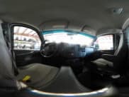 ✅ 2015 GMC Savana Cargo • VIN: 1GTW7FCF1F1907626 • Lot: 42584311. Wystawiony na IAAI z przebiegiem 237 505 mil. Bezpłatny archiwum sprzedaży aukcyjnych z USA i szczegółowy raport historii pojazdu na DreamBid. Zdjęcie 18.