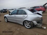 ✅ 2002 Mercedes-Benz C AMG • VIN: WDBRF65J92F187215 • Lot: 50830645. Wystawiony na Copart z przebiegiem 83 223 mil. Bezpłatny archiwum sprzedaży aukcyjnych z USA i szczegółowy raport historii pojazdu na DreamBid. Zdjęcie 2.