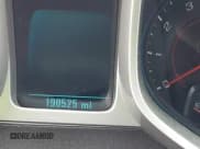 ✅ 2012 Chevrolet Camaro 2LS • VIN: 2G1FA1E3XC9203304 • Лот: 42910108. Опубликован ранее на IAAI с пробегом 190 525 миль. Бесплатный доступ к архиву аукционных продаж из США и подробный отчёт об истории автомобиля на DreamBid. Изображение 14.