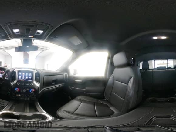 2019 Chevrolet Silverado 1500 с VIN 1GCVYGED9KZ221730, выставлен на аукционе IAAI как лот 42610507 с пробегом 107 258 миль миль и . История ставок и продаж доступна на DreamBid. Изображение 1.
