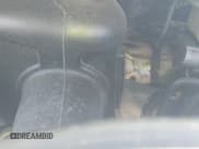 ✅ 2017 Nissan Frontier S • VIN: 1N6BD0CT3HN756694 • Lot: 43301296. Wystawiony na IAAI z przebiegiem 133 207 mil. Bezpłatny archiwum sprzedaży aukcyjnych z USA i szczegółowy raport historii pojazdu na DreamBid. Zdjęcie 19.