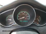 ✅ 2011 Chevrolet Malibu 1LT • VIN: 1G1ZC5E18BF383580 • Lot: 71466664. Wystawiony na Copart z przebiegiem 177 914 mil. Bezpłatny archiwum sprzedaży aukcyjnych z USA i szczegółowy raport historii pojazdu na DreamBid. Zdjęcie 9.