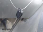 ✅ 2006 Ford Econoline Cargo • VIN: 1FTNE24W66DB06861 • Lot: 42601070. Listed on IAAI with 295,531 mi. Free auction sales archive from the USA and detailed vehicle history report at DreamBid. Image 11.