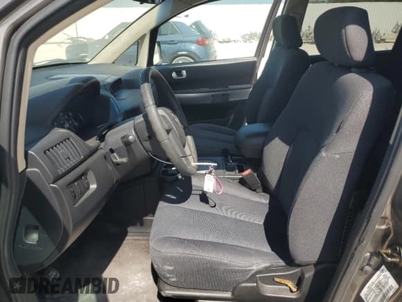 ✅ 2006 Mitsubishi Endeavor LS • VIN: 4A4MM21SX6E057845 • Lot: 73540884. Wystawiony na Copart z przebiegiem 155 531 mil. Bezpłatny archiwum sprzedaży aukcyjnych z USA i szczegółowy raport historii pojazdu na DreamBid. Zdjęcie 7.