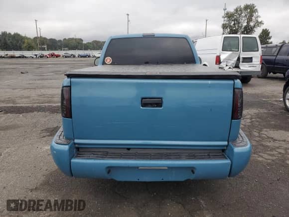 2000 Chevrolet S-10 LS с VIN 1GCCS14W0Y8178256, выставлен на аукционе Copart как лот 71993834 с пробегом 130 965 миль миль и Списание • Salvage title. История ставок и продаж доступна на DreamBid. Изображение 6.