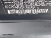 ✅ 2009 Subaru Forester X • VIN: JF2SH63689H700174 • Lot: 43777158. Wystawiony na IAAI z przebiegiem 143 992 mil. Bezpłatny archiwum sprzedaży aukcyjnych z USA i szczegółowy raport historii pojazdu na DreamBid. Zdjęcie 9.