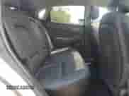 2019 Hyundai Kona Ultimate z VIN KM8K53AG7KU025802, wystawiony jako Copart lot #64106295 z przebiegiem 53 685 mil mil oraz Szkoda całkowita • Salvage title. Historia ofert i sprzedaży dostępna na DreamBid. Obrazek 11.