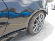 ✅ 2025 Subaru BRZ Limited • VIN: JF1ZDBE10S9700758 • Lot: 42131346. Listed on IAAI with 1,867 mi. Free auction sales archive from the USA and detailed vehicle history report at DreamBid. Image 17.