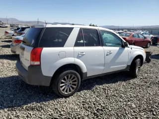 ✅ 2005 Saturn VUE • VIN: 5GZCZ634X5S815367 • Lot: 64063045. Wystawiony na Copart z przebiegiem Nie podano. Bezpłatny archiwum sprzedaży aukcyjnych z USA i szczegółowy raport historii pojazdu na DreamBid. Zdjęcie 3.