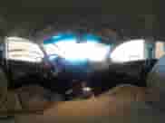 2019 Chevrolet Colorado 4WD Work Truck с VIN 1GCGTBEN2K1340818, выставлен на аукционе IAAI как лот 42893809 с пробегом 76 535 миль миль и . История ставок и продаж доступна на DreamBid. Изображение 18.