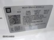 ✅ 2019 Chevrolet Silverado 1500 RST • VIN: 1GCRYEED3KZ363738 • Lot: 42157747. Wystawiony na IAAI z przebiegiem 75 591 mil. Bezpłatny archiwum sprzedaży aukcyjnych z USA i szczegółowy raport historii pojazdu na DreamBid. Zdjęcie 9.